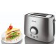 Тостер Gorenje T1000E