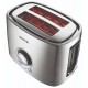 Тостер Gorenje T1000E