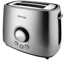 Тостер Gorenje T1000E