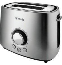 Тостер Gorenje T1000E