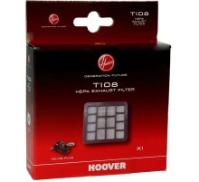 Вихідний HEPA фільтр для пилососа Hoover T108