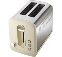 Тостер Gorenje T1100CLI
