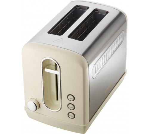 Тостер Gorenje T1100CLI
