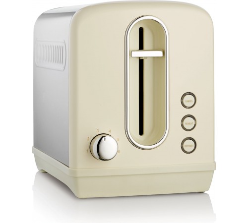 Тостер Gorenje T1100CLI
