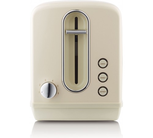 Тостер Gorenje T1100CLI