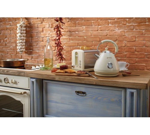 Тостер Gorenje T1100CLI