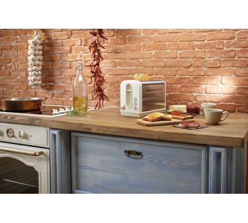 Тостер Gorenje T1100CLI