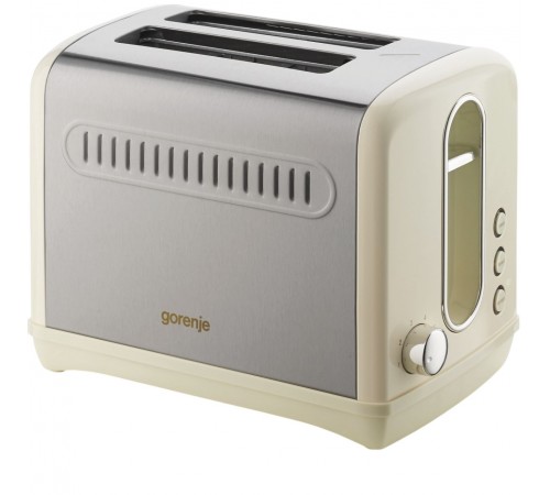 Тостер Gorenje T1100CLI