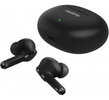 Bluetooth-гарнітура Realme Buds T110 Black