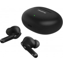 Bluetooth-гарнітура Realme Buds T110 Black