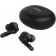 Bluetooth-гарнітура Realme Buds T110 Black