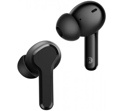 Bluetooth-гарнітура Realme Buds T110 Black