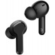 Bluetooth-гарнітура Realme Buds T110 Black
