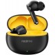 Bluetooth-гарнітура Realme Buds T110 Black