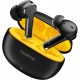 Bluetooth-гарнітура Realme Buds T110 Black