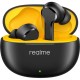 Bluetooth-гарнітура Realme Buds T110 Black