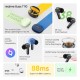 Bluetooth-гарнітура Realme Buds T110 Black