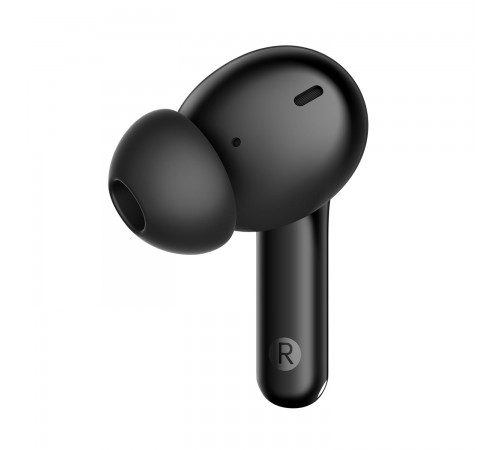 Bluetooth-гарнітура Realme Buds T110 Black