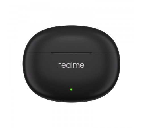 Bluetooth-гарнітура Realme Buds T110 Black