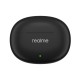 Bluetooth-гарнітура Realme Buds T110 Black