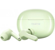 Bluetooth-гарнітура Realme Buds T110 Green