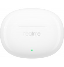 Bluetooth-гарнітура Realme Buds T110 White