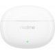 Bluetooth-гарнітура Realme Buds T110 White