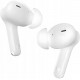 Bluetooth-гарнітура Realme Buds T110 White