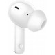 Bluetooth-гарнітура Realme Buds T110 White
