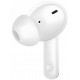 Bluetooth-гарнітура Realme Buds T110 White