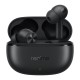 Bluetooth-гарнітура Realme Buds T200X Black_EU