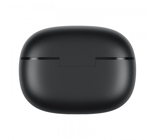 Bluetooth-гарнітура Realme Buds T200X Black_EU