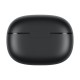 Bluetooth-гарнітура Realme Buds T200X Black_EU