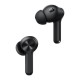 Bluetooth-гарнітура Realme Buds T200X Black_EU