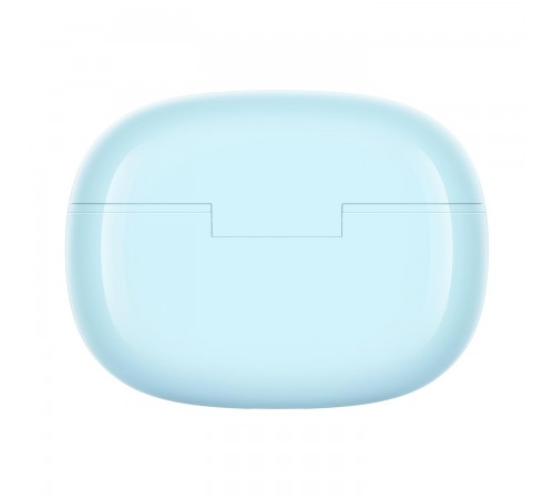 Bluetooth-гарнітура Realme Buds T200X Frost Blue_EU