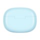 Bluetooth-гарнітура Realme Buds T200X Frost Blue_EU