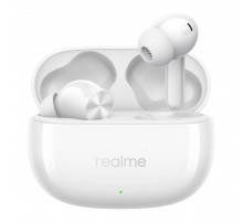 Bluetooth-гарнітура Realme Buds T200X White_EU