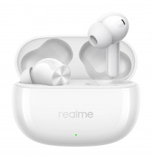 Bluetooth-гарнітура Realme Buds T200X White_EU