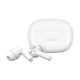 Bluetooth-гарнітура Realme Buds T200X White_EU