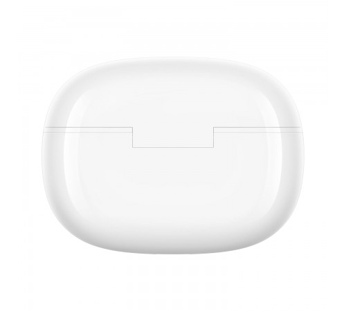 Bluetooth-гарнітура Realme Buds T200X White_EU