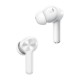 Bluetooth-гарнітура Realme Buds T200X White_EU