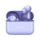 Bluetooth-гарнітура Realme Buds T200 Dreamy Purple_EU