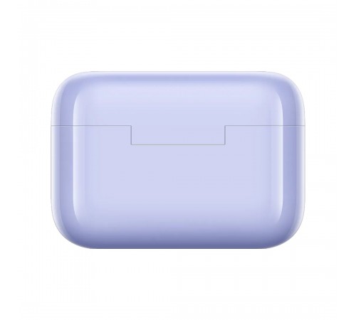 Bluetooth-гарнітура Realme Buds T200 Dreamy Purple_EU