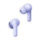 Bluetooth-гарнітура Realme Buds T200 Dreamy Purple_EU