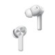 Bluetooth-гарнітура Realme Buds T200 Lite Storm Grey_EU