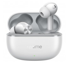 Bluetooth-гарнітура Realme Buds T200 Lite Storm Grey_EU