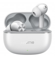 Акція! Навушники Realme Buds T200 Lite Storm Grey