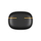 Bluetooth-гарнітура Realme Buds T200 Lite Volt Black_EU