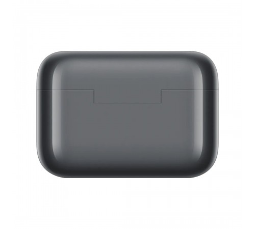 Bluetooth-гарнітура Realme Buds T200 Mystic Grey_EU