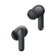 Bluetooth-гарнітура Realme Buds T200 Mystic Grey_EU